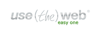 use-the-web Logo