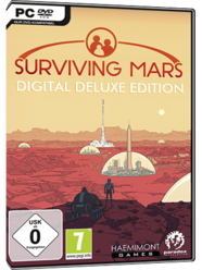 cover-surviving-mars-digital-deluxe-edition.png