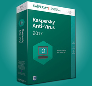 kaspersky-antivirus-2017.jpg