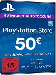 playstation-network-card-50-eur.png