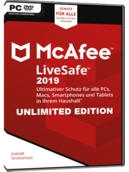 cover-mcafee-livesafe-2019-unlimited-edition.png