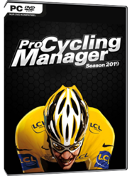 cover-pro-cycling-manager-2019.png