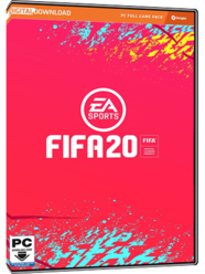 cover-fifa-20.png