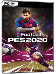 cover-efootball-pes-2020.png