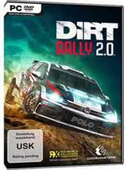 cover-dirt-rally-20.png