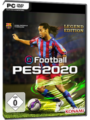 cover-efootball-pes-2020-legend.png