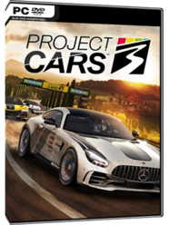 cover-project-cars-3.png