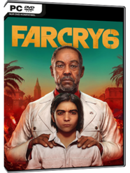 cover-far-cry-6.png