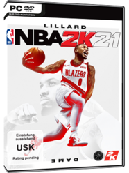 cover-nba-2k21.png