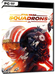 cover-star-wars-squadrons.png