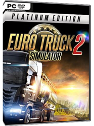 cover-euro-truck-simulator-2-platinum-edition.png