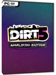cover-dirt-5-amplified-edition.png