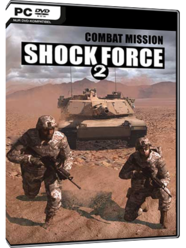 cover-combat-mission-shock-force-2.png