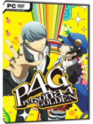 cover-persona-4-golden.png