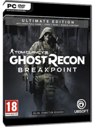 cover-ghost-recon-breakpoint-ultimate-edition.png