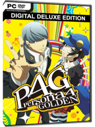 cover-persona-4-golden-digital-deluxe-edition.png