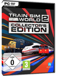 cover-train-sim-world-2-collectors-edition.png