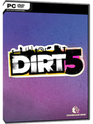 cover-dirt-5.png