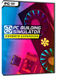 cover-pc-building-simulator-esports-expansion.png