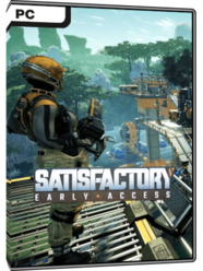 cover-satisfactory.png