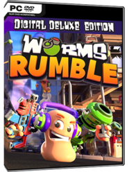 cover-worms-rumble-deluxe.png