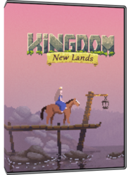 cover-kingdom-new-lands.png