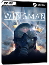 cover-project-wingman.png