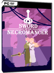 cover-sword-of-the-necromancer.png