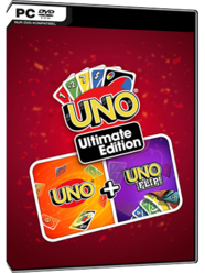 cover-uno-ultimate-edition.png