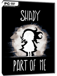 cover-shady-part-of-me.png