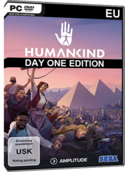 cover-humankind-day-one-edition.png