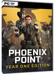 cover-phoenix-point-year-one-edition.png