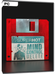 cover-superhot-mind-control-delete.png