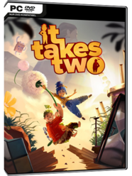 cover-it-takes-two.png