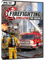 cover-firefighting-simulator-the-squad.png
