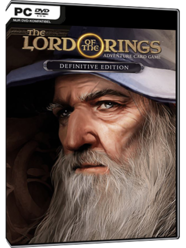 cover-the-lord-of-the-rings-adventure-card-game.png