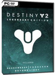 cover-destiny-2-legendary-edition.png