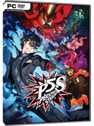 cover-persona-5-strikers.png