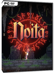 cover-noita.png