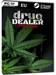 cover-drug-dealer-simulator.png