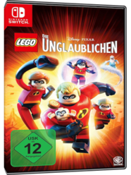cover-lego-the-incredibles-nintendo-switch.png