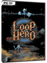 cover-loop-hero.png