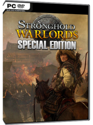 cover-stronghold-warlords-special-edition.png