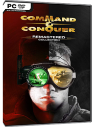 cover-command-conquer-remastered-collection.png