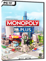 cover-monopoly-plus.png