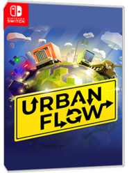 cover-urban-flow-nintendo-switch.png