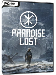 cover-paradise-lost.png