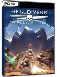 cover-helldivers-digital-deluxe-edition.png