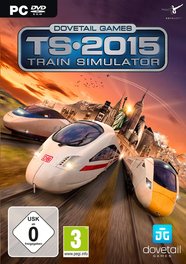 train-simulator-2015-cover.jpg