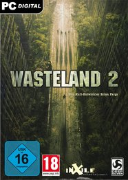 wasteland-2-cover.jpg